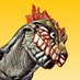 大分怪獣クラブ★大怪獣ブゴン(BUGON)★活動待機中 (@oita_kaiju_club) Twitter profile photo 大分怪獣クラブ★大怪獣ブゴン(BUGON)★活動待機中 (@oita_kaiju_club) Twitter profile photo
