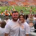 Taylor Chase (@mrchaseyvfl) Twitter profile photo Taylor Chase (@mrchaseyvfl) Twitter profile photo