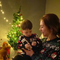 Hatice #ekremimamoğlu (@hatice05071278) Twitter profile photo