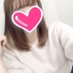 ゆな (@fpv9h5thjv) Twitter profile photo ゆな (@fpv9h5thjv) Twitter profile photo