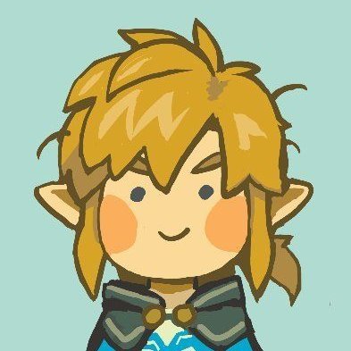 ✨ Founder | @ArcaneDungeons
🎮 Gameplay Engineer | @Exclusible
Gameplay Engineer by day 🧑💻 Nintendo enthusiast by night 🎮