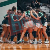 the sisterHERD π€© (@sisterherd) 's Twitter Profile
