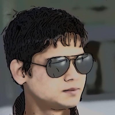 jneupane0's profile picture. 