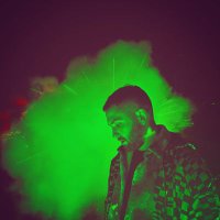 Max Gavins (@maxgavinsmusic) 's Twitter Profile