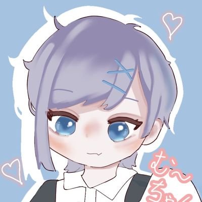 むーさんのプロフィール画像