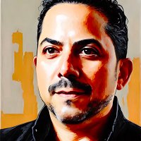 Albi Rodriguez J (@albirodriguez) 's Twitter Profile