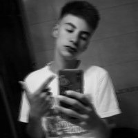 Nicolás Moris (@nicomoris10) 's Twitter Profile