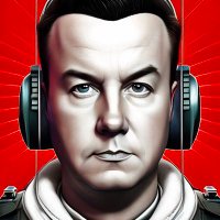 𝗝𝗮𝗮𝗸𝗸𝗼 𝗦𝗮𝘂𝘃𝗼𝗹𝗮 (@sauvola) 's Twitter Profile Photo 𝗝𝗮𝗮𝗸𝗸𝗼 𝗦𝗮𝘂𝘃𝗼𝗹𝗮 (@sauvola) 's Twitter Profile Photo