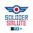 @SoldierSaluteIA