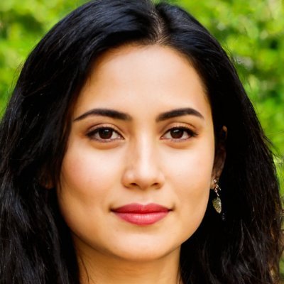 AnanyaDhingra5's profile picture. She/Her Marketer | Copywriter | Funnel Expert | Adventurous, outgoing and looking to connect with like-minded people :)

I summarize one book a day! :)