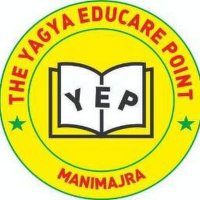 TheYagyaEducarePoint EducationInstitute(@TheYagyaEducar1) 's Twitter Profile Photo