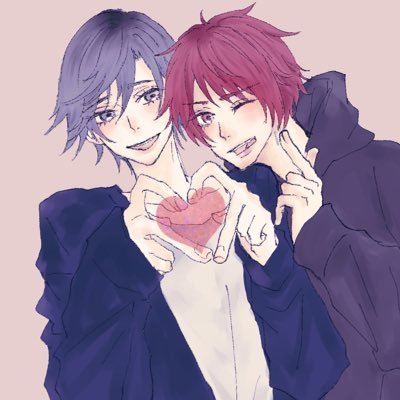 🌞あいぴ💎さんのプロフィール画像