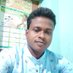 Tapan Senapati Jhargram (@tapanse96301182) Twitter profile photo Tapan Senapati Jhargram (@tapanse96301182) Twitter profile photo