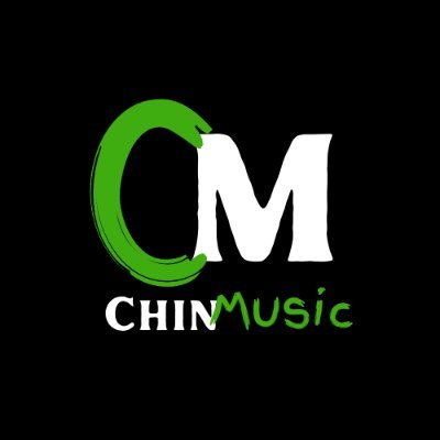 Chin_Music70's profile picture. Twitch Streamer and content creator. Been into gaming since the days of Pong. I love to chat with very cool and chill people. Making friends and having fun.