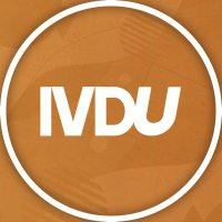 IVD Updates (@ivdupdatess) 's Twitter Profile Photo IVD Updates (@ivdupdatess) 's Twitter Profile Photo