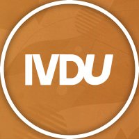 IVD Updates(@IVDUpdatess) 's Twitter Profile Photo