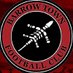 Barrow Town FC (@barrowtfc) Twitter profile photo Barrow Town FC (@barrowtfc) Twitter profile photo