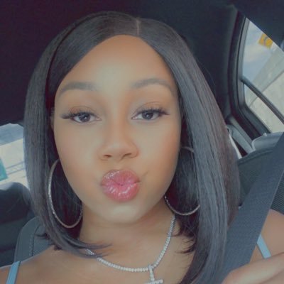 DI4MOND___'s profile picture. just a reminder… I’m NOT interested. I promise. 🙃