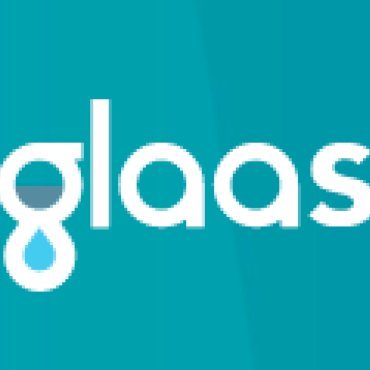 GLAAS 2024 country survey now live!