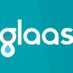 GLAAS 2024 country survey now live! (@glaas_trackfin) Twitter profile photo GLAAS 2024 country survey now live! (@glaas_trackfin) Twitter profile photo