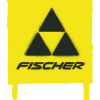 Fischer Skis(@fischerskis) 's Twitter Profileg