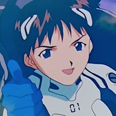 잡탕쓰레기오타쿠공계さんのプロフィール画像