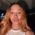 asia puentes 🦋. (@asiaaaathedoll) Twitter profile photo asia puentes 🦋. (@asiaaaathedoll) Twitter profile photo