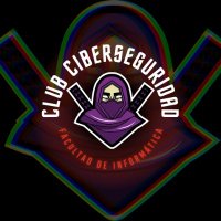Club de Ciberseguridad FIUM (@cyberseclubfium) 's Twitter Profile Photo