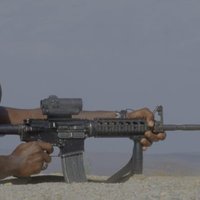 Chiefdom (@allankunkun) 's Twitter Profile