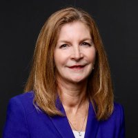 Patty Watson (@pattyawatson) Twitter profile photo