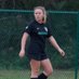 Emalyn Arnold (@emalynarnold4) Twitter profile photo Emalyn Arnold (@emalynarnold4) Twitter profile photo