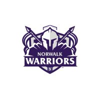 @Norwalk_WBL(@NorwalkWbl) 's Twitter Profile Photo