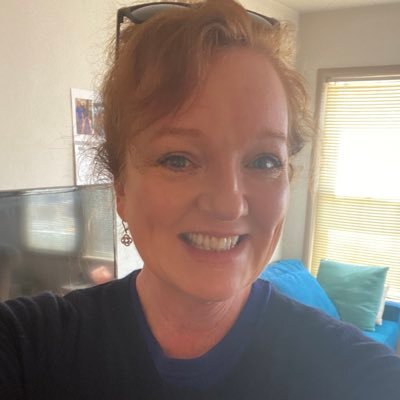 carrono's profile picture. product management consultant to Banks and Fintechs, ✍️ writer, teacher, mentor. Advisor to Scorelate- a lending data platform. 🇮🇪/🇺🇸 citizen, music fan