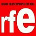 RFE1-NEWS (@rfe1news) Twitter profile photo