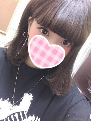 フォローしてね♡えろねた♡やりまんびっちだよ？♡なにか文句ある人ー？？ｗ