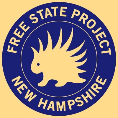 Join thousands of libertarian and liberty-minded individuals who are making New Hampshire their home to preserve liberty in one state.