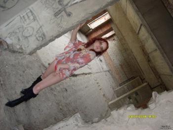 Theresabit6198's profile picture. 