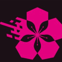 Black Bauhinia (@blackb6a) 's Twitter Profile