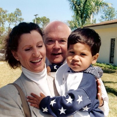 dorman38718160's profile picture. Mostly retired. I produce teaching material for Messianic Congregations a. I love family life and worshipping Yeshua, the Jewish Messiah.