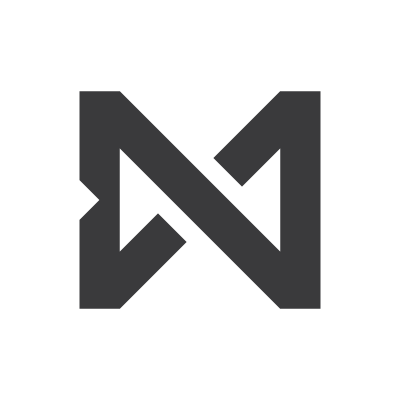 magicform's profile picture. #crypto #NFT #design