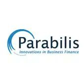 Parabilis (@parabilis1) 's Twitter Profile