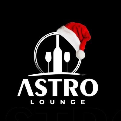 Astro_Lounge_