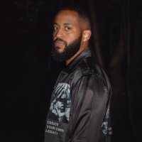 𝗞𝗬𝗘 𝗥𝗘𝗙𝗜𝗫 (@kyerefix) 's Twitter Profile