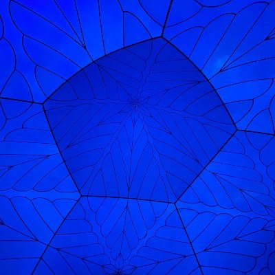 Hi_iam_Mike's profile picture. 