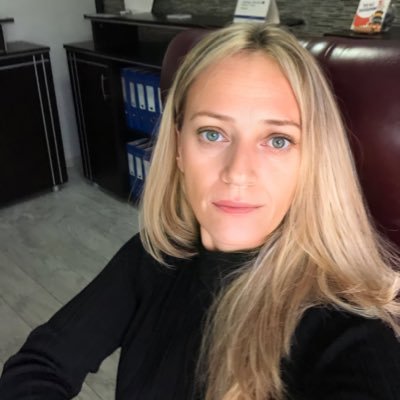 fundasevdauyar's profile picture. hırslı ınatcı ve basarmayı seven