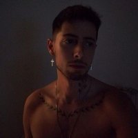 Alan( Sentenza) (@sentenza1369) 's Twitter Profile