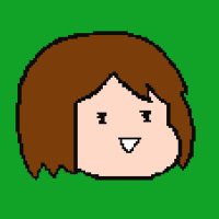 人間まお (@ageomao) 's Twitter Profile Photo