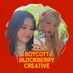 올리부엉♡ (@kimiiviahye) Twitter profile photo 올리부엉♡ (@kimiiviahye) Twitter profile photo