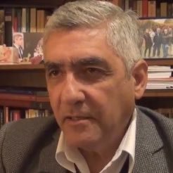 Daniel V Abad Profile