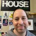 Daniel Sheppard, Ed.D. (@mrsheppardmms) Twitter profile photo Daniel Sheppard, Ed.D. (@mrsheppardmms) Twitter profile photo